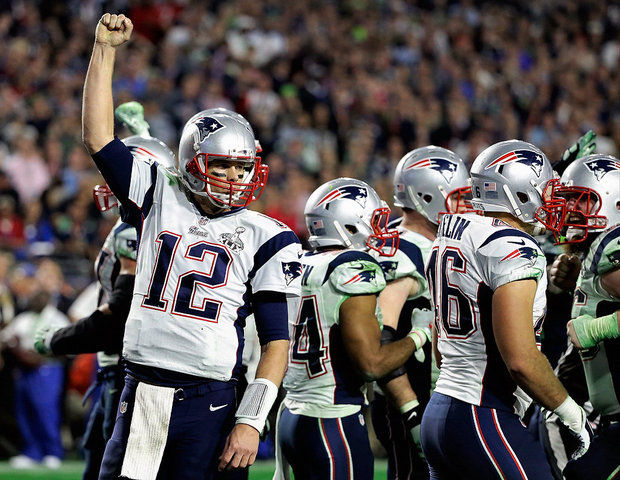 new-england-patriots-week-1