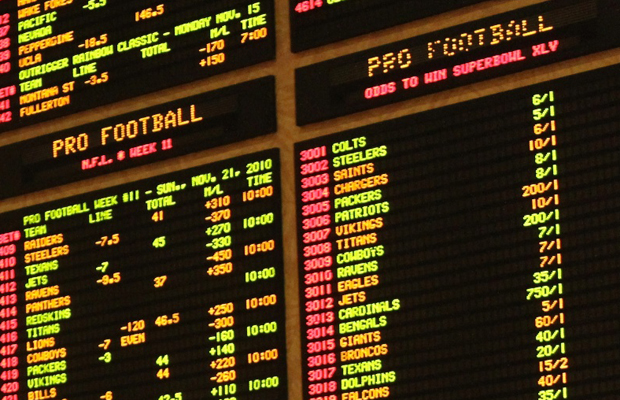 sports-betting