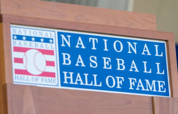 national-baseball-hall-of-fame-3