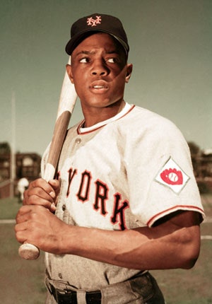sports-2010-willie-mays-409